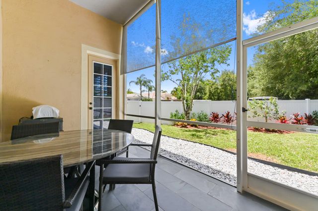 4453 N San Andros, West Palm Beach, FL 33411