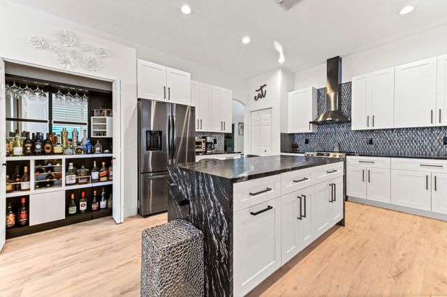 4453 N San Andros, West Palm Beach, FL 33411