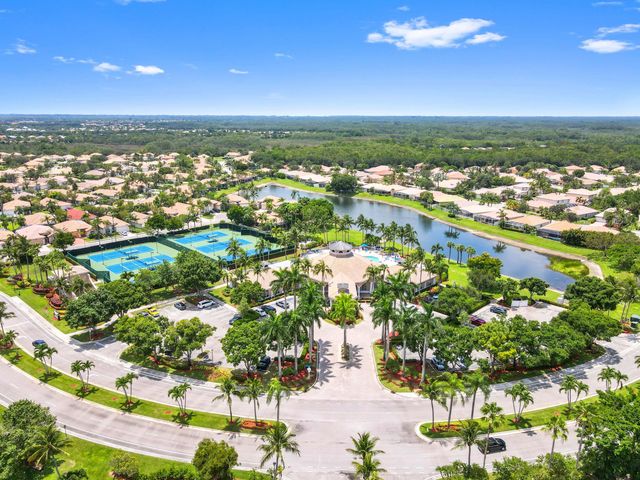 4453 N San Andros, West Palm Beach, FL 33411