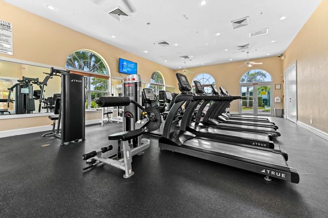 4453 N San Andros, West Palm Beach, FL 33411