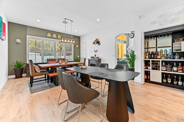 4453 N San Andros, West Palm Beach, FL 33411