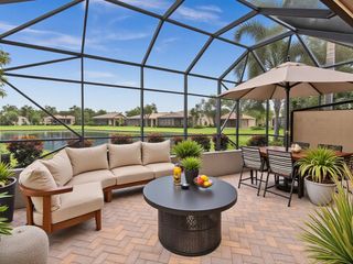 9140 Meridian View Isle Isle, Boynton Beach, FL 33473