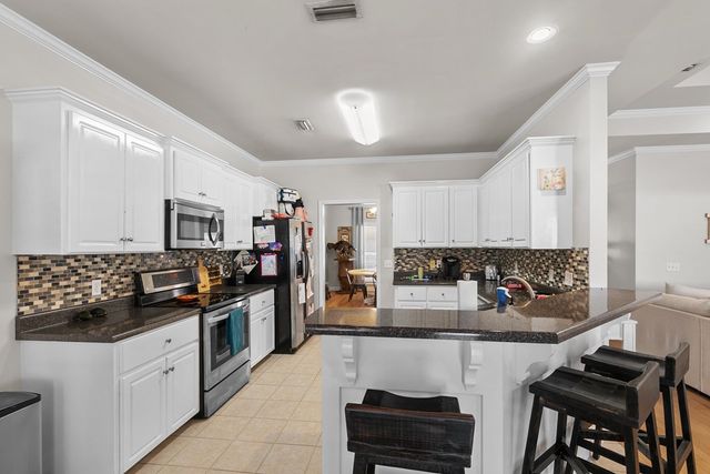 711 Strickland Rd., Headland, AL 36345