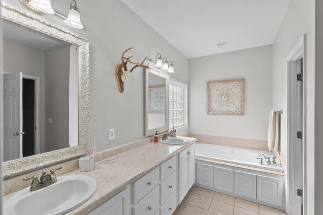 711 Strickland Rd., Headland, AL 36345