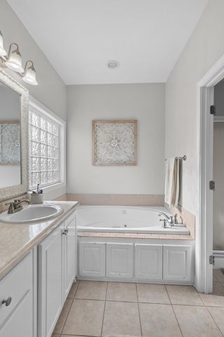 711 Strickland Rd., Headland, AL 36345