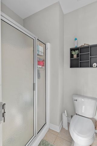 711 Strickland Rd., Headland, AL 36345