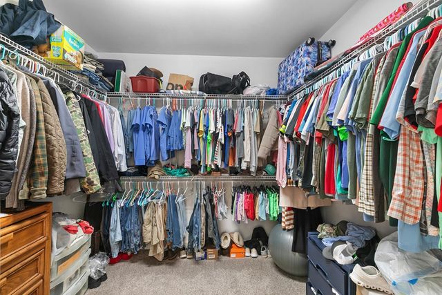 711 Strickland Rd., Headland, AL 36345