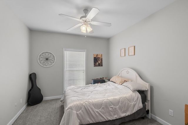 711 Strickland Rd., Headland, AL 36345