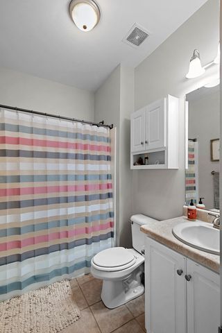 711 Strickland Rd., Headland, AL 36345