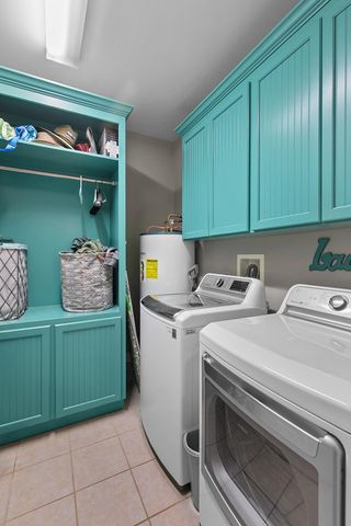 711 Strickland Rd., Headland, AL 36345