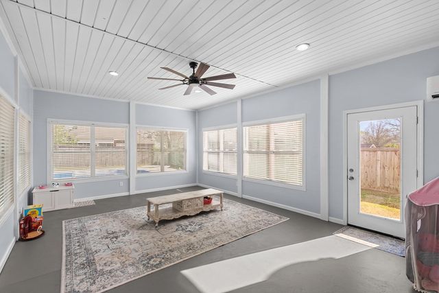 711 Strickland Rd., Headland, AL 36345