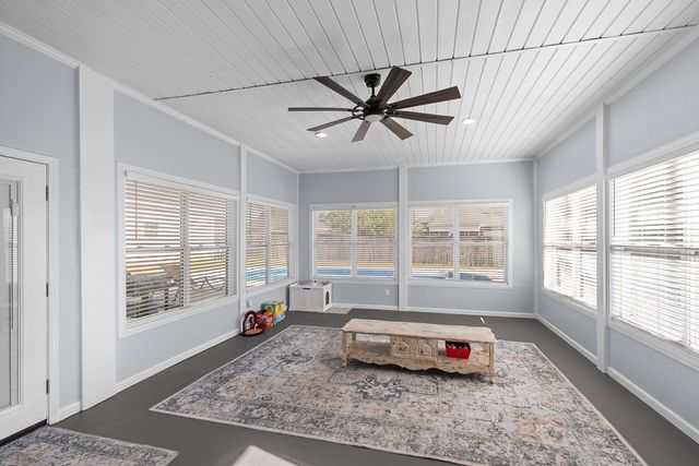 711 Strickland Rd., Headland, AL 36345