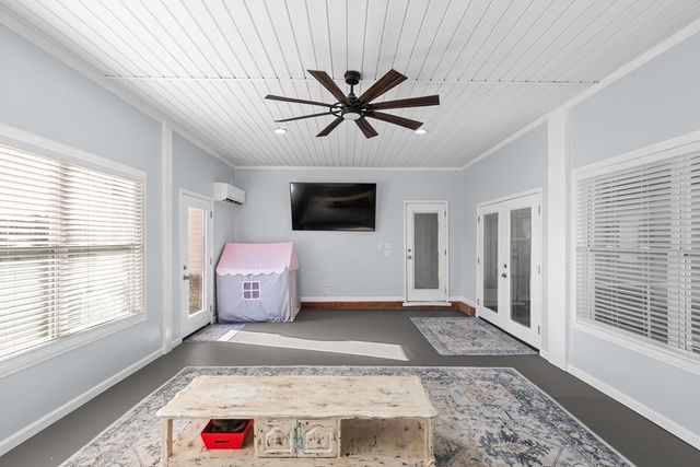 711 Strickland Rd., Headland, AL 36345