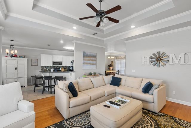 711 Strickland Rd., Headland, AL 36345