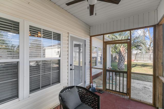 711 Strickland Rd., Headland, AL 36345