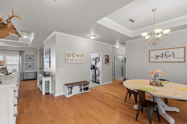 711 Strickland Rd., Headland, AL 36345