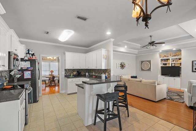 711 Strickland Rd., Headland, AL 36345