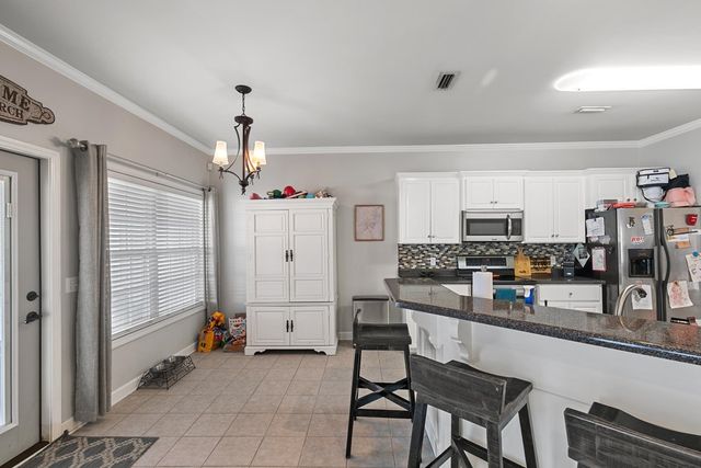 711 Strickland Rd., Headland, AL 36345