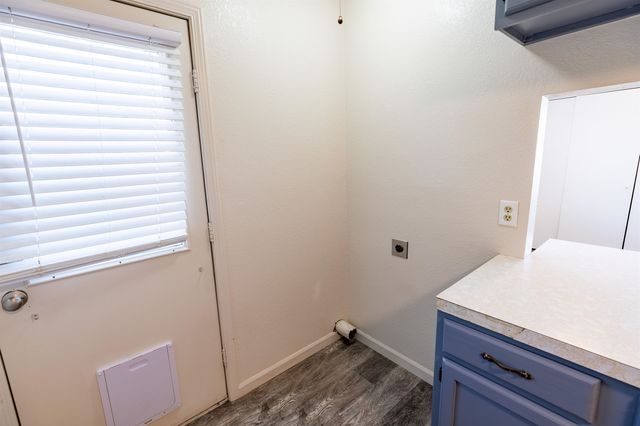239 S Elm St, Fruita, CO 81521