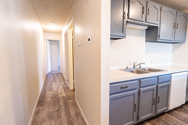 239 S Elm St, Fruita, CO 81521