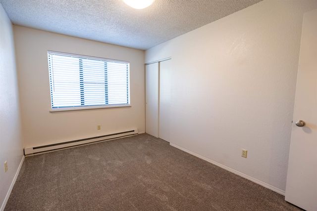 239 S Elm St, Fruita, CO 81521