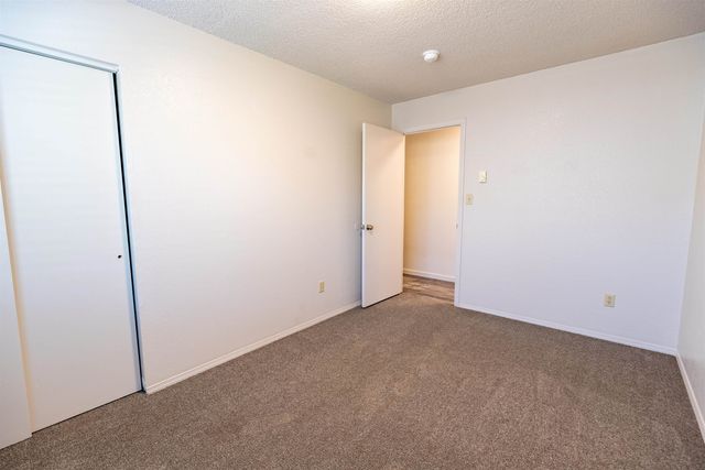 239 S Elm St, Fruita, CO 81521