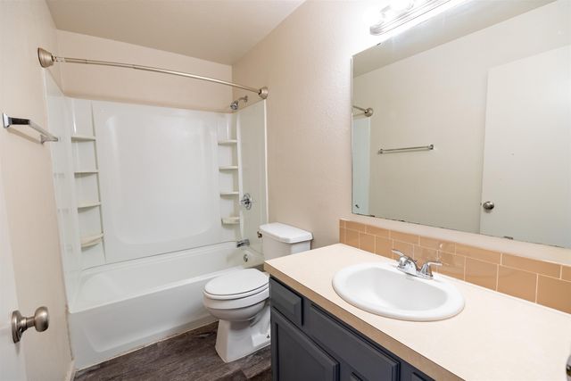 239 S Elm St, Fruita, CO 81521