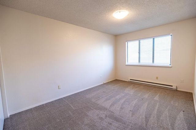 239 S Elm St, Fruita, CO 81521