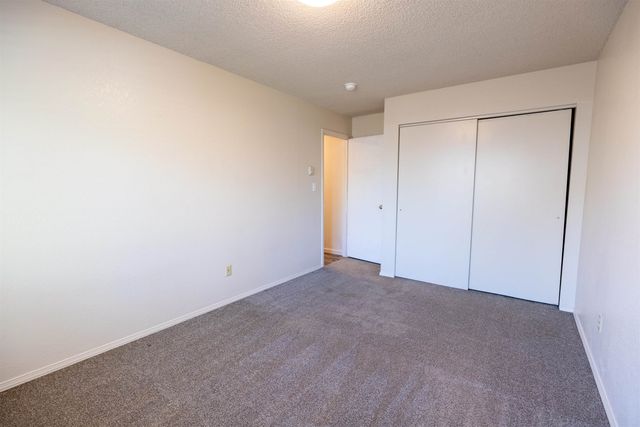 239 S Elm St, Fruita, CO 81521