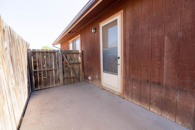 239 S Elm St, Fruita, CO 81521