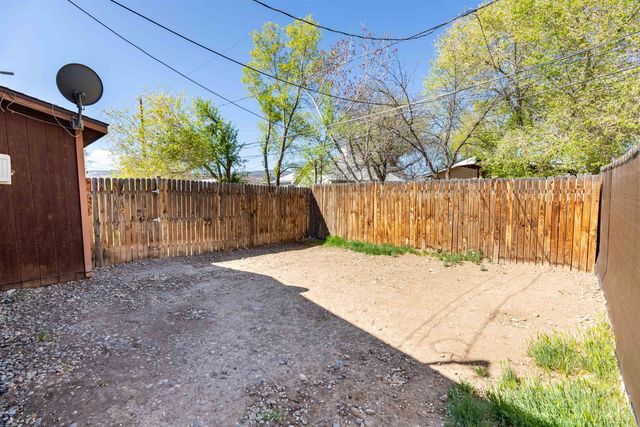 239 S Elm St, Fruita, CO 81521