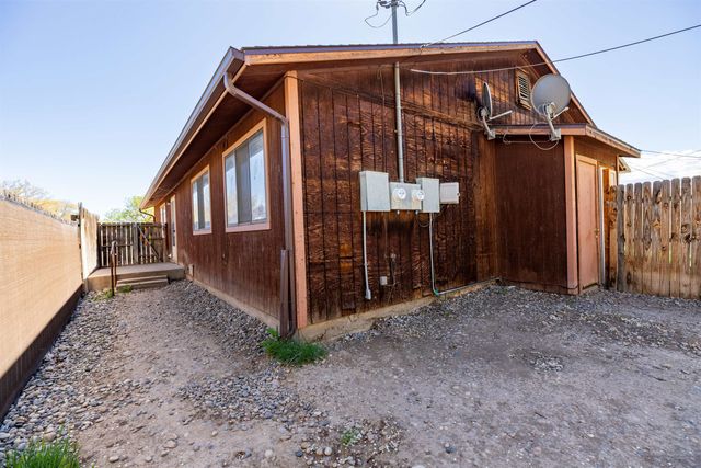 239 S Elm St, Fruita, CO 81521