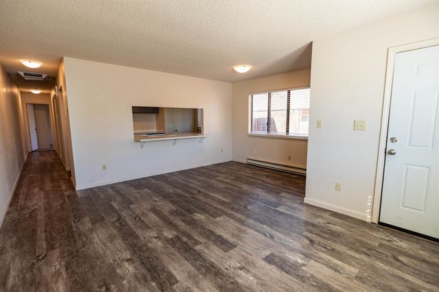 239 S Elm St, Fruita, CO 81521
