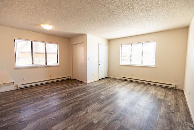 239 S Elm St, Fruita, CO 81521