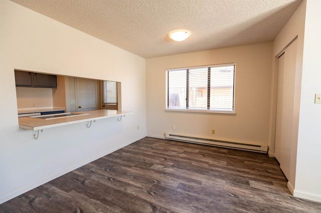 239 S Elm St, Fruita, CO 81521