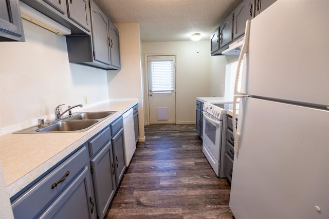 239 S Elm St, Fruita, CO 81521