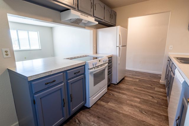 239 S Elm St, Fruita, CO 81521