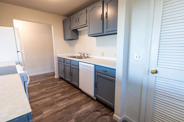 239 S Elm St, Fruita, CO 81521