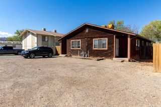 239 S Elm St, Fruita, CO 81521