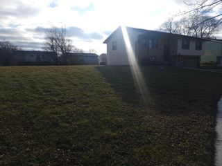 3319 Tulip Drive, Hazel Crest, IL 60429