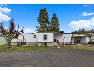 1709 Ne 78TH St 50, Vancouver, WA 98665