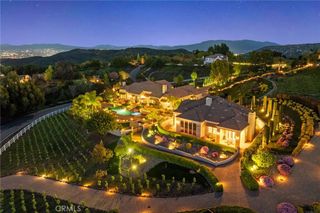 44195 Sunset Terrace, Temecula, CA 92590