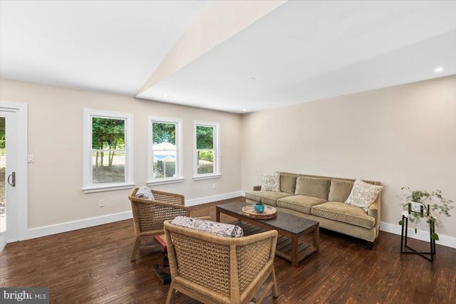 1229 AQUIA DR, Stafford, VA 22554