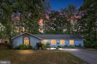 1229 AQUIA DR, Stafford, VA 22554