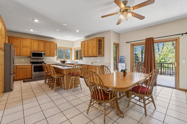 17745 Flagstaff Avenue, Farmington, MN 55024