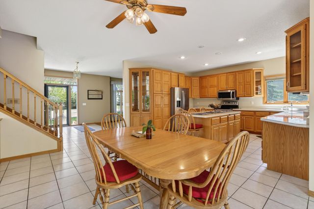 17745 Flagstaff Avenue, Farmington, MN 55024