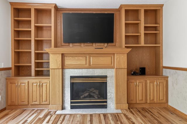 17745 Flagstaff Avenue, Farmington, MN 55024