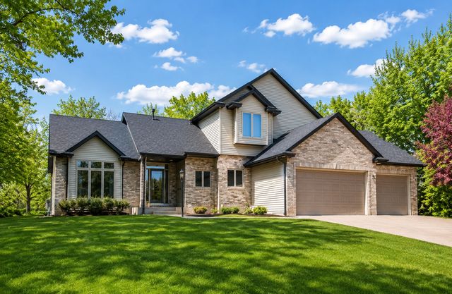 17745 Flagstaff Avenue, Farmington, MN 55024