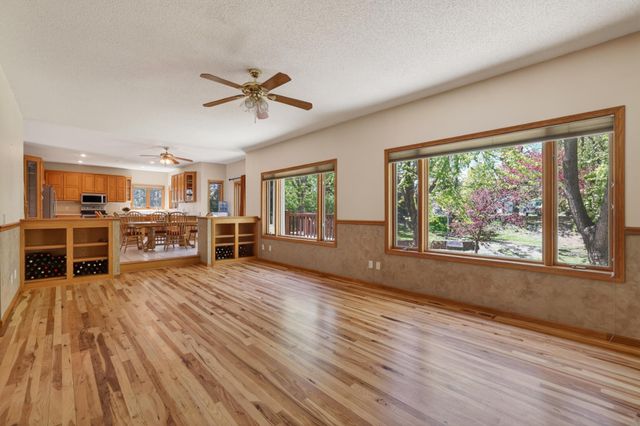 17745 Flagstaff Avenue, Farmington, MN 55024