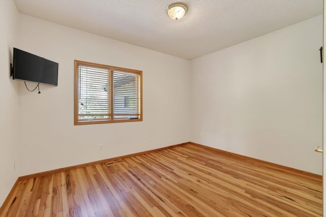 17745 Flagstaff Avenue, Farmington, MN 55024